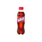 Mojo 250ml (মোজো)